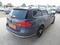 Volkswagen Passat 2.0 TDI ZLOHOVNO