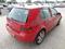 Volkswagen Golf 1.8 T DIGI. KLIMA LPG