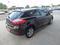 Renault Megane 1,2 TCE PARIS EDITION