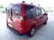 Fiat Dobl 1.3 JTD MULTIJET