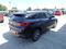 BMW X2 xDrive 20d koupeno R