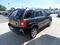 Kia Sportage 2,0i ACITIVE DIGI KLIMA