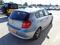 BMW 116 i DIGI. KLIMA, 8x AIRBAG