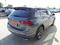 Volkswagen  2.0 TDI 4MOTION R-LINE 140 kW