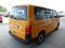 Volkswagen Transporter 2.0 TDI 75 kW 8 MST