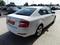 koda Octavia 1.6 TDI 81 kW STYLE DIGI.KLIMA