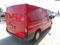 Ford Transit 2.2 TDCi AIRBAG, ESP