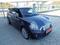 Mini Clubman 1.6i 10x AIRBAG, NAVIGACE