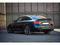 Fotografie vozidla BMW 4 440i 240 kW AERODYNAMIC KIT