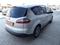 Ford S-Max 2.0 TDCi ESP DIGI. KLIMA