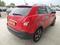 SsangYong Korando D22T  2.2D AWD NAVIGACE