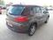 Volkswagen Tiguan 1.4 TSI 90 kW DIGI. KLIMA