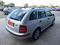 koda Fabia 1.4 16V ABS, ZLOHOVNO