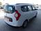 Dacia Lodgy 1.6i LPG NAVIGACE, 7 MST