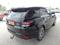 Fotografie vozidla Land Rover Range Rover Sport HSE 3.0 SDV6 KOUPENO R