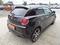 Alfa Romeo Mito 1.4 T SUPER XENONY