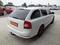 koda Octavia 1.9 TDI 77 kW KLIMA, ZVS