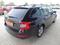 koda Octavia 2.0 TDI 6x AIRBAG, ZVS