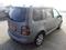 Volkswagen Touran 1.4 TSI 10x AIRBAG, NAVIGACE