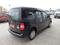 Fotografie vozidla Volkswagen Caddy 1,2TSi 77kW SERVIS KN,