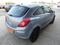 Opel Corsa 1.3 CDTI 16V ZLOHOVNO