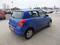 Suzuki Swift 1,3i KLIMA, ZLOHOVNO