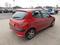 Peugeot 206 1,1i 44kW ZLOHOVNO