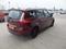 Renault Grand Scenic 1.5 dCi DIGI. KLIMA, NAVIGACE