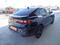 Renault  R.S.Line TCe 140 EDC NAJ 82 km