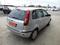 Ford Fiesta 1.4i KLIMATIZACE, ABS