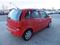 Opel Meriva 1,6i 77kW KLIMA, ABS