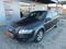 Audi A6 Allroad 3.0 TDI QUATTRO, NAVIGACE