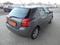 Toyota Corolla 1.4 VVT-i KLIMA, ABS