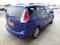 Mazda 5 2.0i 16V XENONY, KَE