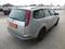 Ford Focus 1.6 16V DIGI. KLIMA, LPG