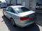 Fotografie vozidla Audi A6 2.0 TFSI HYBRID KAMERA 360