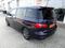 Mazda 5 2.0 GTA SPORT 7 MST,  WEBASTO