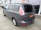 Mazda 5 2.0 16V 7 MST, ZVS