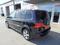 Volkswagen Touran 2.0 TDI 10x AIRBAG, 7 MST