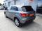 Mitsubishi ASX 1.6i MIVEC 8x AIRBAG, NAVIGACE