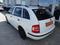 koda Fabia COMBI 1.4 16V AIRBAG