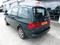 Volkswagen Sharan 1.9 TDI 4x AIRBAG, ABS