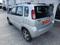 Suzuki Ignis 1.3i KLIMATIZACE, ABS