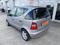 Mercedes-Benz A 140 2x AIRBAG