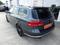 Volkswagen Passat 2.0 TDI ZLOHOVNO