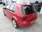 Volkswagen Golf 1.8 T DIGI. KLIMA LPG