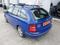 koda Fabia 1.4 MPI 50 kW KLIMATIZACE