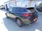 BMW X2 xDrive 20d koupeno R