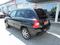 Kia Sportage 2,0i ACITIVE DIGI KLIMA