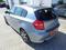 BMW 116 i DIGI. KLIMA, 8x AIRBAG